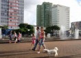 /album/apucarana-parana/centro-de-apucarana-pr-jpg/